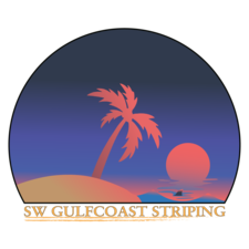 Avatar for Sw Gulfcoast Striping