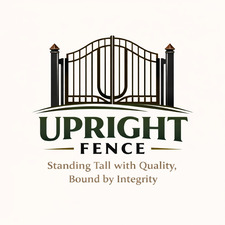 Avatar for Upright Fence, LLC