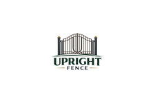 Avatar for Upright Fence, LLC