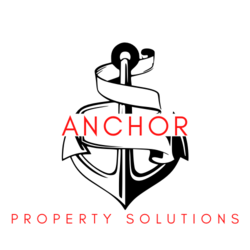 Anchor Property Solutions logo