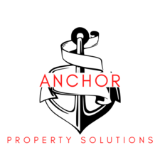 Avatar for Anchor Property Solutions