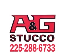 Avatar for A and G Stucco