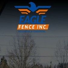 Avatar for Eagle Fence Service, Inc.