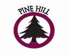Avatar for Pine Hill Construction, Inc.