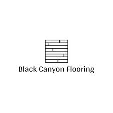 Avatar for Black Canyon Flooring, LLC