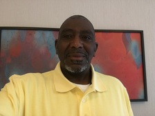 Avatar for Miller Appliance Repair Service