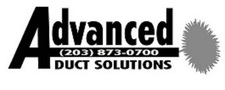 Advanced Duct Solutions, LLC logo
