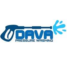 Dava, LLC-Unlicensed Contractor logo