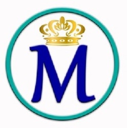 Majestic Marble Care, LLC logo