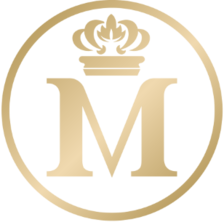 Avatar for Majestic Marble Care, LLC