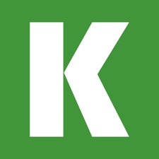 Logo for Karam Tree Service, LLC