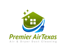 Avatar for Premier AirTex Duct Cleaning