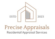 Avatar for Precise Appraisals, LLC