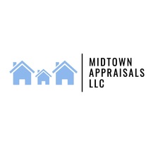 Avatar for Midtown Appraisals, LLC