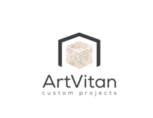 Avatar for ArtVitan Inc.