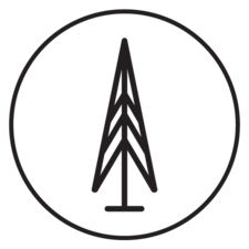 Avatar for Woodland Building Company