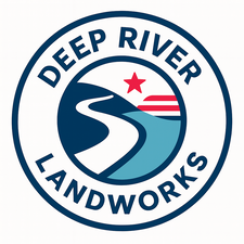 Avatar for Deep River Landworks
