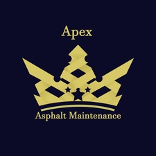 Avatar for Apex Asphalt Maintenance Inc.