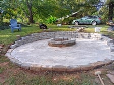 Avatar for Ramirez Landscaping NC