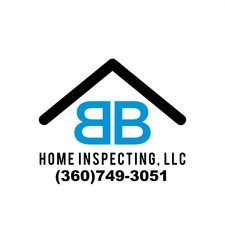 Avatar for BB Home Inspecting, LLC