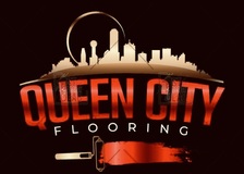 Queen City Flooring, LLC logo