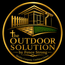 Avatar for Fence Strong LLC
