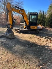 Avatar for Morton Excavation LLC