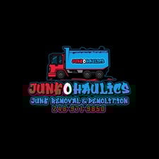 Avatar for JunkOHaulics LLC