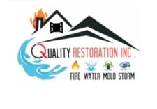 Avatar for Quality Restoration inc