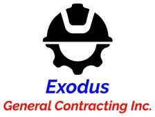 Avatar for Exodus General Contracting Inc
