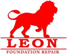 Avatar for Leon Foundation Repair