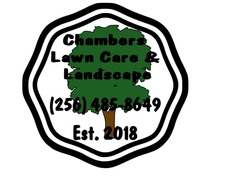 Avatar for Chambers Lawn Care & Landscape