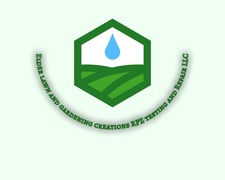Avatar for Elder Lawn & Gardening Creations RPZ Testing and Repair