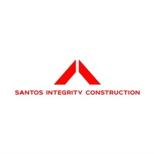 Avatar for Santos Integrity Construction
