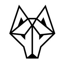 Avatar for Builtpak Construction