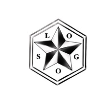 Logo for Logos Contracting LLC