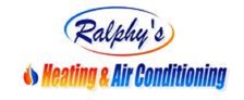 Elizabeth Heating & Air Conditioning, LLC logo