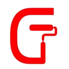 Avatar for Gardner Painting LLC