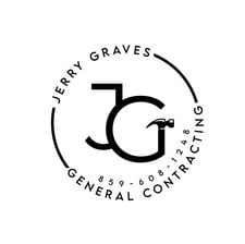 Avatar for Jerry Graves General Contracting, LLC