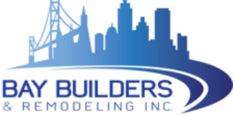 Bay Builders & Remodeling, Inc. logo