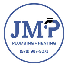 Avatar for JMP Plumbing & Heating, LLC