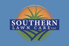 Logo for Southern Lawn Care, LLC