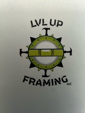 Avatar for LVL UP FRAMING LLC