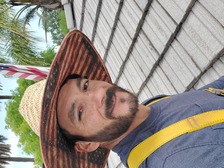 Avatar for Brighter Exteriors, LLC