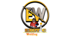 Avatar for Exotic Welding, LLC
