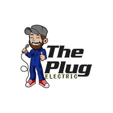 Avatar for The Plug