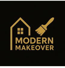Avatar for Modern Makeover 