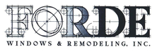 Avatar for Forde Windows & Remodeling, Inc.