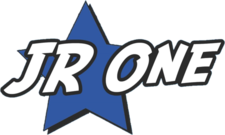 JR One Aluminum, LLC logo