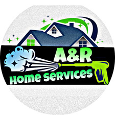 Logo for Adam